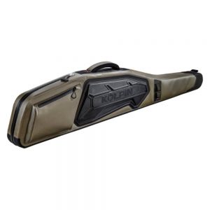 Kolpin Dryarmour Rifle Case
