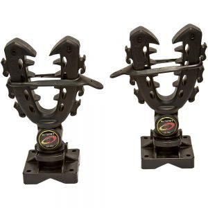 Kolpin Rhino Grip XL Single