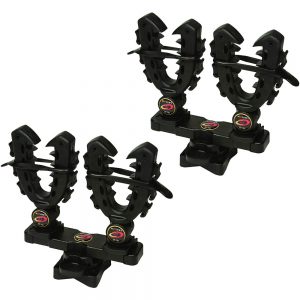 Kolpin Rhino Grip XL Double