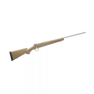 Kimber 84L Hunter Stainless Rifle