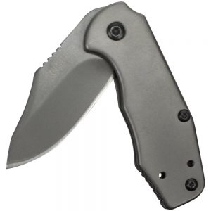 Kershaw Ember Assisted Opening Knife