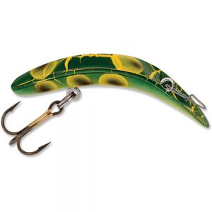 Luhr Jensen Kwikfish X-Treme Plug