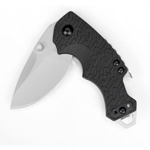Kershaw Shuffle Folding Knife