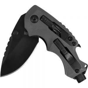Kershaw Shuffle DIY Folding Knife
