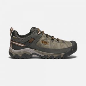 Keen Men's Targhee III Shoe