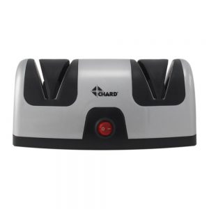 Chard Electric Knife Sharpener