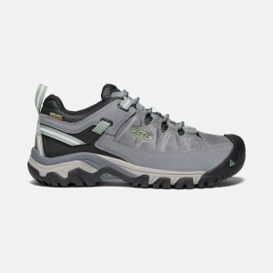 Keen Women's Targhee III Shoe