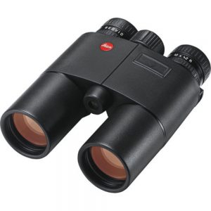 Range Finders