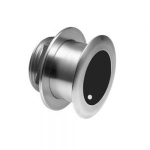 Lowrance XSonic Airmar Transducer