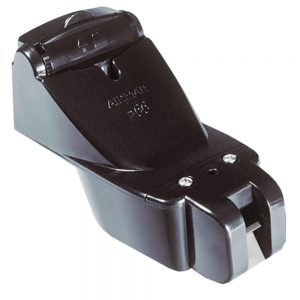 Lowrance XSonic P66 Transducer