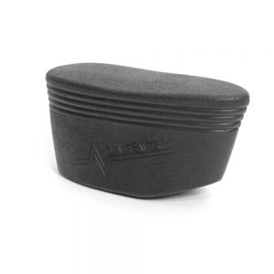 Sims Limbsaver Slip On Recoil Pad