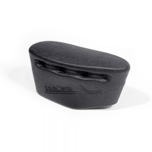 Sims Limbsaver AirTech Slip-On Recoil Pad