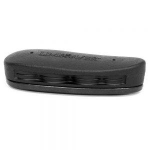 Sims Limbsaver AirTech Precision-fit Recoil Pad