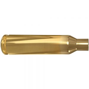 Lapua Brass