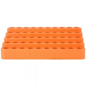 Lyman Bleacher Loading Block .388