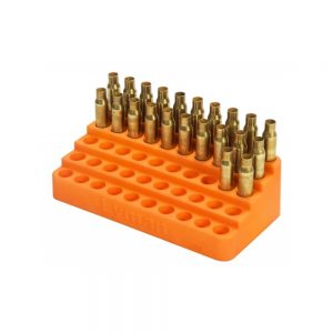 Lyman Bleacher Loading Block .565