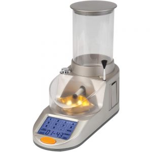Lyman GEN6 Compact Powder System
