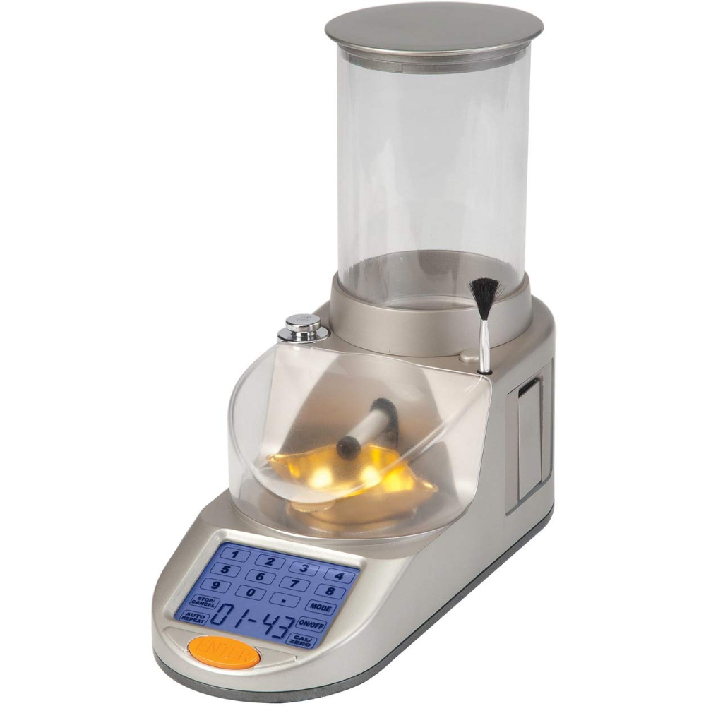 Lyman GEN6 Compact Powder System