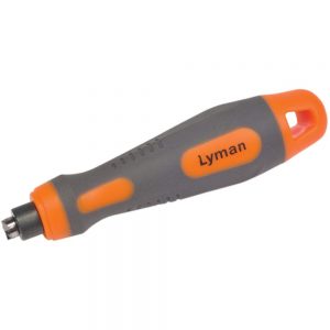 Lyman Primer Pocket Uniform