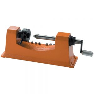 Lyman Universal Trimmer