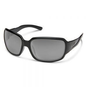 Suncloud Laurel Sunglasses