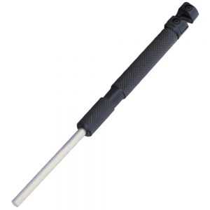 Lansky The Tactical Sharpener