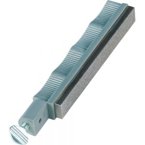 Lansky Extra Coarse Diamond Hone