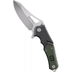 Lansky Responder Folding Knife