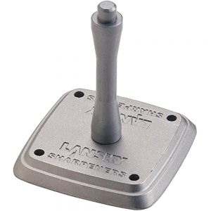 Lansky Sharpening Universal Mount
