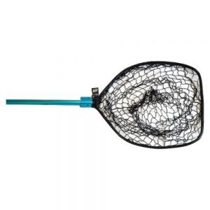 Danielson 48" Salmon Net