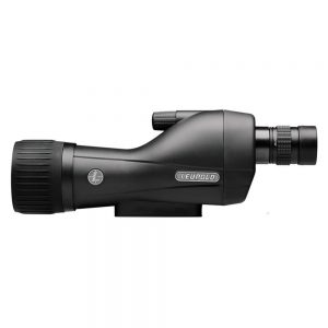 Leupold SX1 Ventana 2 20-60x80mm Spotting Scope