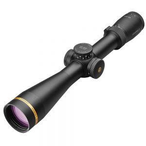 Leupold VX-5HD 30mm 3-15x44mm Riflescope