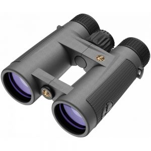 Binoculars