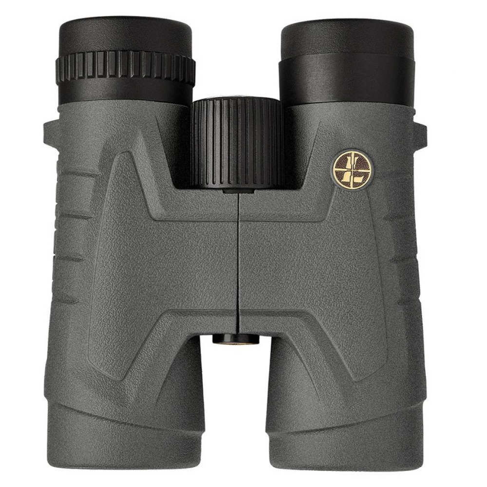 Leupold BX2 Acadia 10x42mm Binoculars