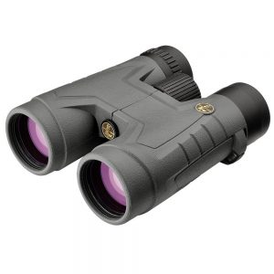 Leupold BX2 Acadia 10x42mm Binoculars