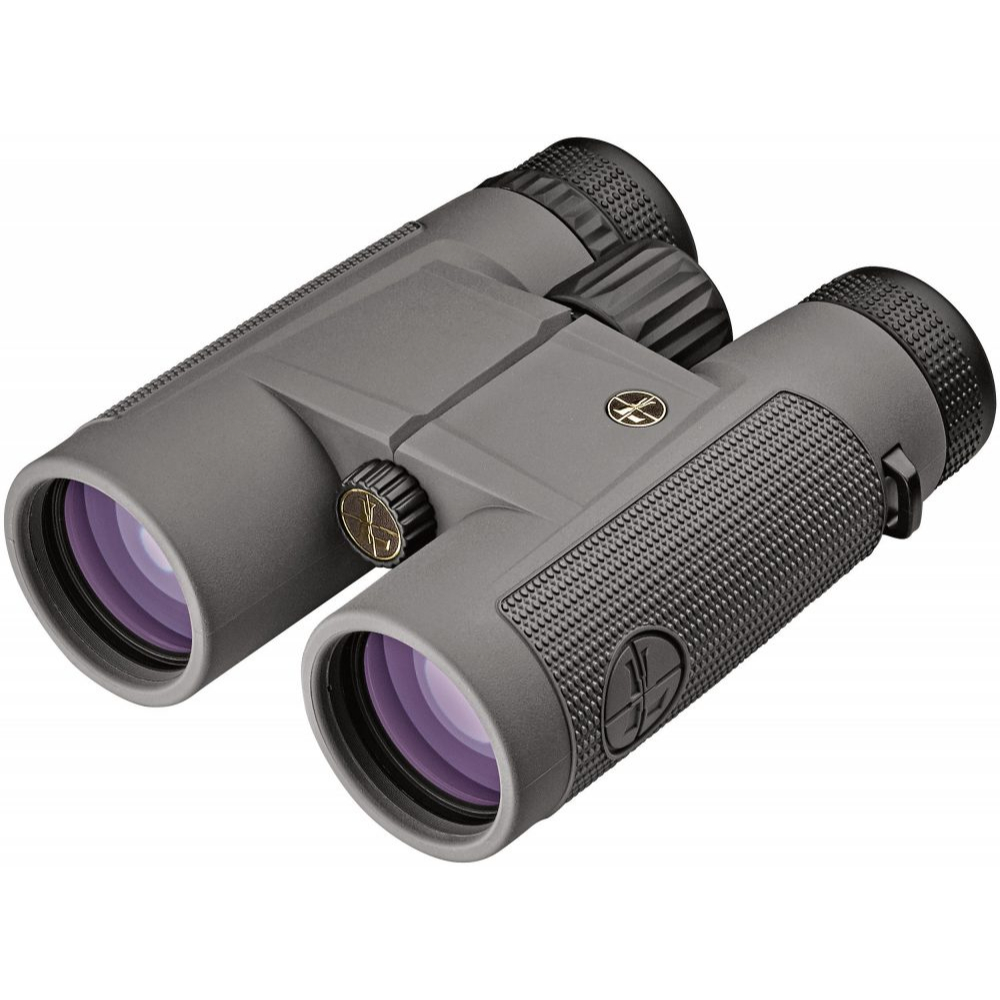 Leupold BX1 McKenzie 8x42mm Binoculars