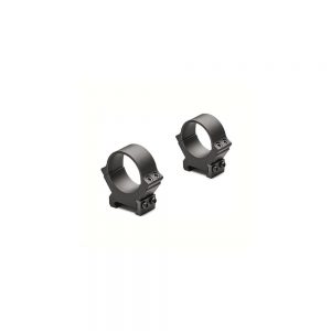 Leupold PRW2 30mm Rings