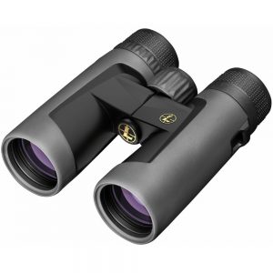 Leupold Alpine 8x42mm Binoculars