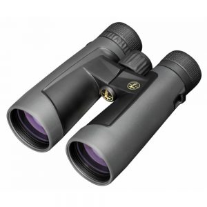 Leupold Alpine 10x52mm Binoculars