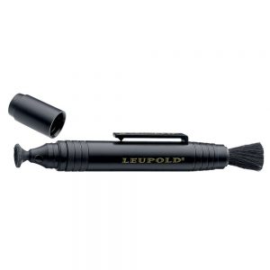Lens Cleaning