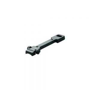 Leupold STD 1pc Base