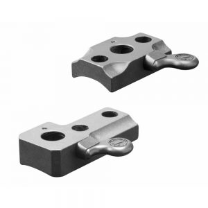 Leupold Quick Release 2pc Base
