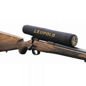 Leupold Scopesmith Scope Cover