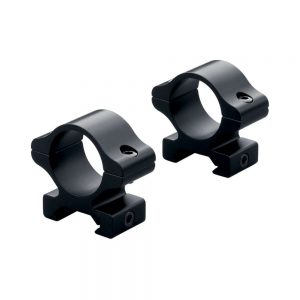 Leupold Rifleman 1" Detachable Rings