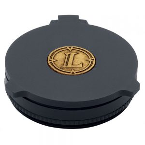 Leupold Alumina Lens Cover