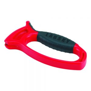 Lansky Deluxe Quick Edge