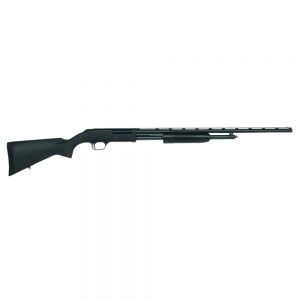 Mossberg Bantam 410ga Pump Action Shotgun