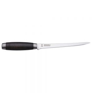 Morakniv Classic 7" Fillet Knife