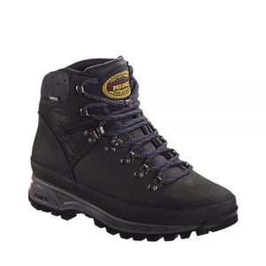 Women's Footwear
