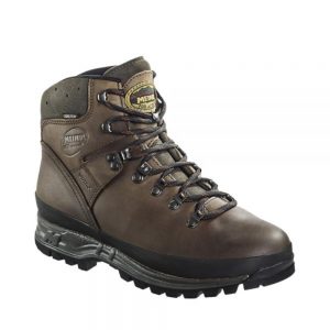 Meindl Men's Burma Pro MFS Boot